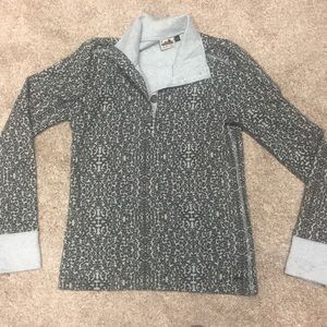 ANY 2 for $15–Kavu shirt